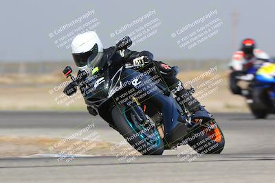media/Oct-09-2023-Lets Ride (Mon) [[4538afbd49]]/C Group/1040am (Sweeper)/